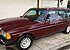 1984 Mercedes-Benz 300TD for sale 101044973
